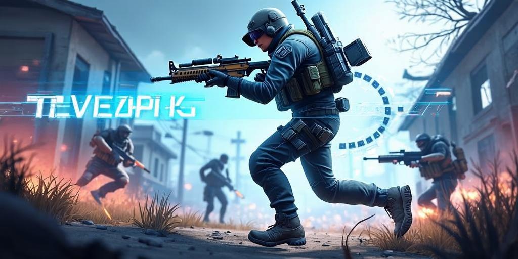 和平精英辅助【地狱犬直装V22稳定版】全屏自瞄 子弹瞬击 除草除树 车辆透视 车辆遁地